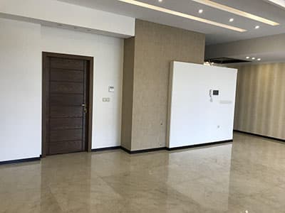 Standard apartments 6 | اتصالات گاز آریا